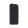 Tactical MagForce Beaver Kryt pro Apple iPhone 13 Asphalt - 1513822 - zdjęcie 3